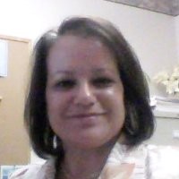 Debra Carey