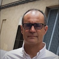 Nadal Romero Salvador