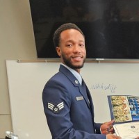 Otis Mcfarlane