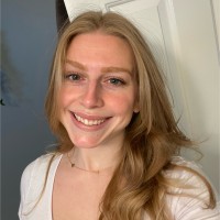 Leanna Radice