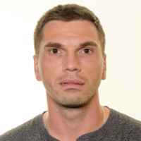 Vinko Skunca