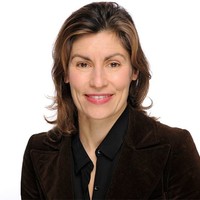 Cecile Dupoux