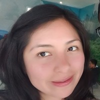 Ligia Caballero Taipe