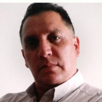 Johan Alberto Loza Reyes