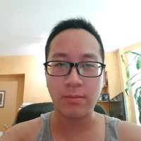 Jackie Leung