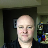 Darren Gray, Fma®,Rpa®