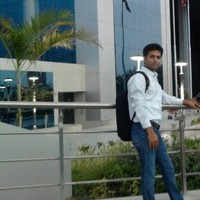 Pradeep Vyas