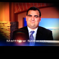 Matthew Schwartz