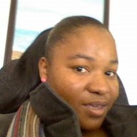 Precious Seshabela