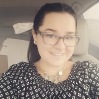 Kendra Alire