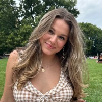 Jamie Siegel