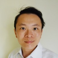 曾宏哲Vincent