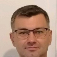 Krystian Kadłubowski