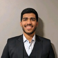 Utsav Kailash Kothari