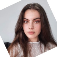 Diana Tincu