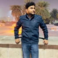 Satyendra Singh Yadav