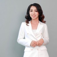 Giang Tran