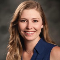 Aubrey Watts, MS, CSCS, USAW