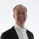 John Kerr