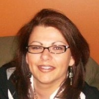 Jany Dansereau, B.A.A., Crha