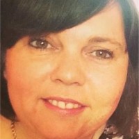 Lynne Morris