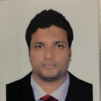 Nabeel Musliyarakath