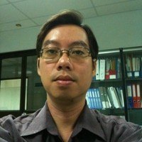 Nhat Ha