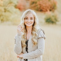 Sarah Wiscombe