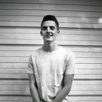Mason Lepisto