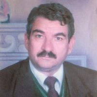 Hasan Abdella
