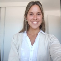 María Sofía Gatto