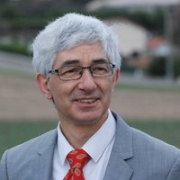 Laurent Verdone