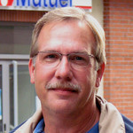 Brian Draeger