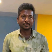 Vivek V