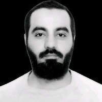 Sohaib Ijaz