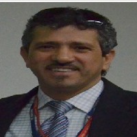 Derci Flores