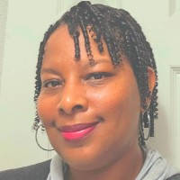 Ebony Willis
