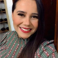 Viviane Rufino