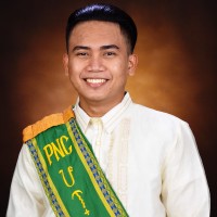 Christian Jesse Oreto