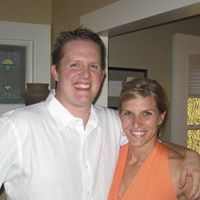Allison Lentz Bubar