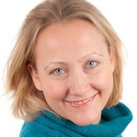 Karin Lindquist