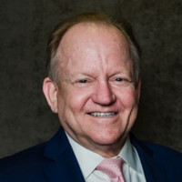 Doug Samuels