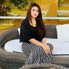Sana Iftikhar