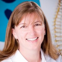 Kate Sheehy MA, MCSP, MHCPC