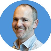 Joe Ellison