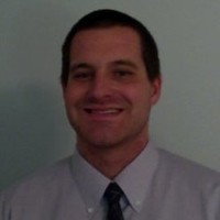 Jason Herold