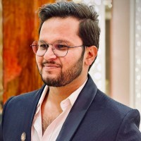 Kaushal Singh