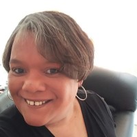 Michelle L.