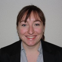 Adèle Gauriault