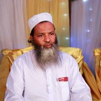Osman Gani